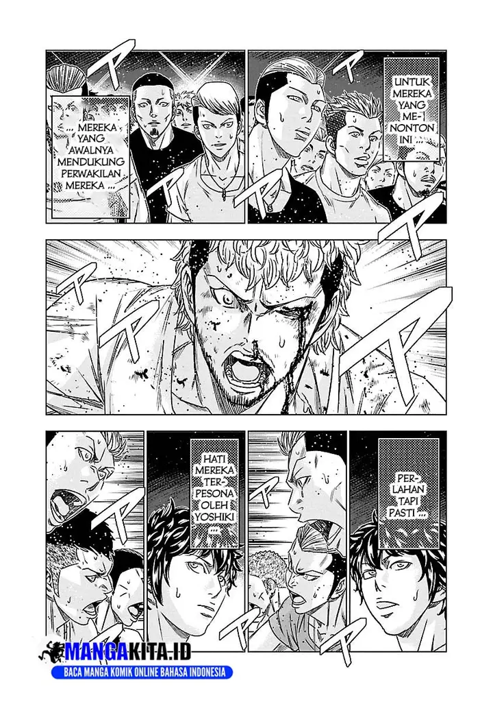 image-komik-out-mizuta-makoto-chapter-76-14/19