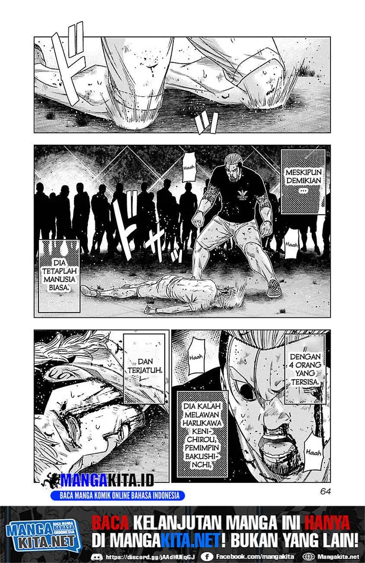 image-komik-out-mizuta-makoto-chapter-76-16/19