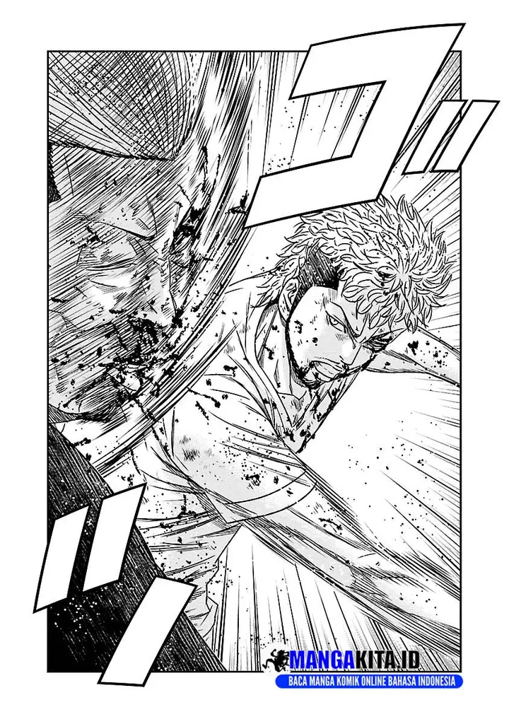 image-komik-out-mizuta-makoto-chapter-77-2/18