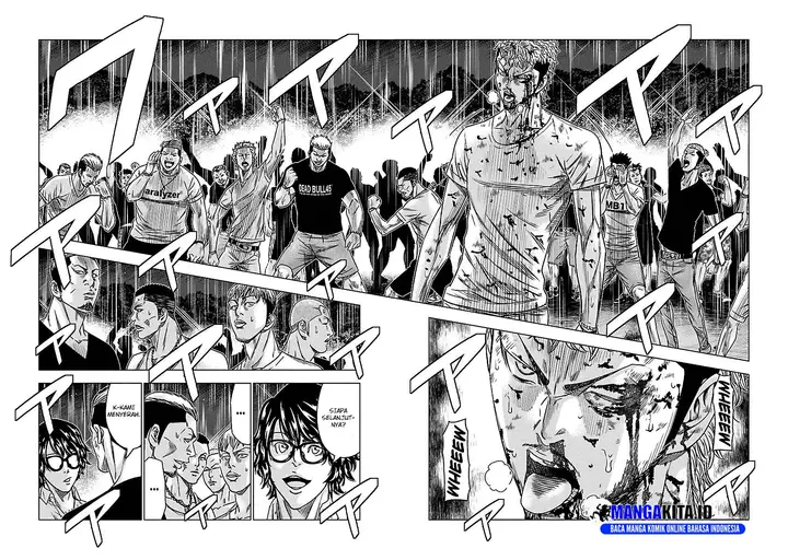 image-komik-out-mizuta-makoto-chapter-77-4/18