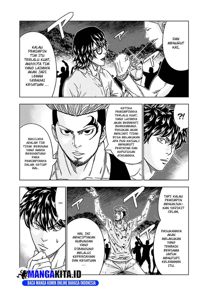 image-komik-out-mizuta-makoto-chapter-77-10/18