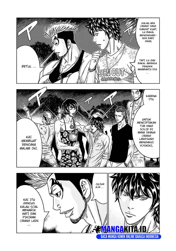 image-komik-out-mizuta-makoto-chapter-77-11/18