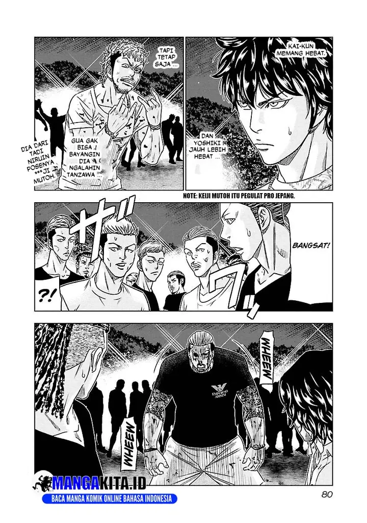 image-komik-out-mizuta-makoto-chapter-77-13/18