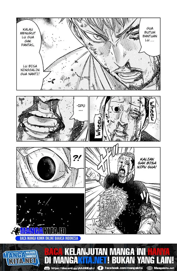 image-komik-out-mizuta-makoto-chapter-77-16/18