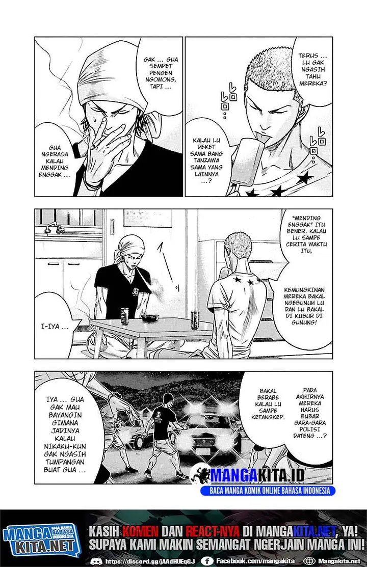 image-komik-out-mizuta-makoto-chapter-78-4/20