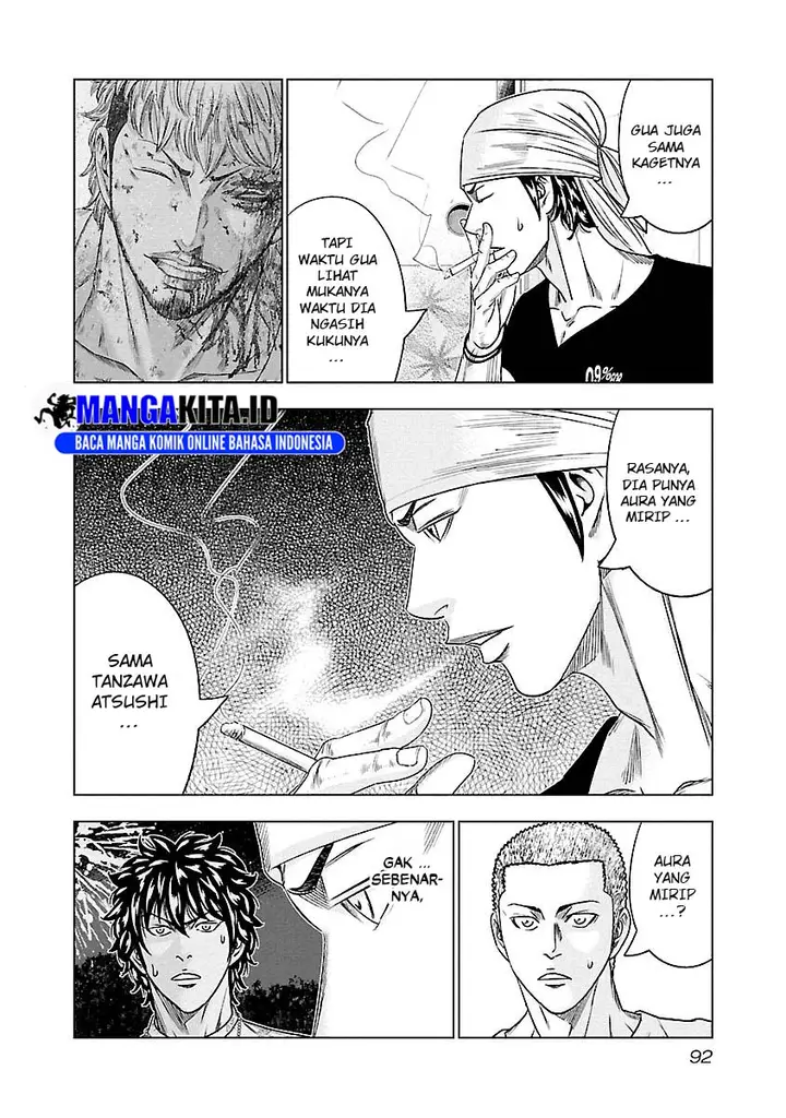 image-komik-out-mizuta-makoto-chapter-78-6/20