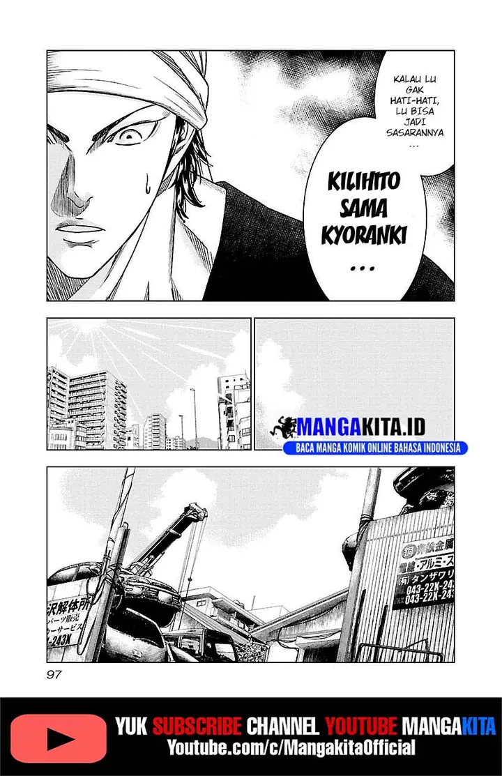 image-komik-out-mizuta-makoto-chapter-78-11/20