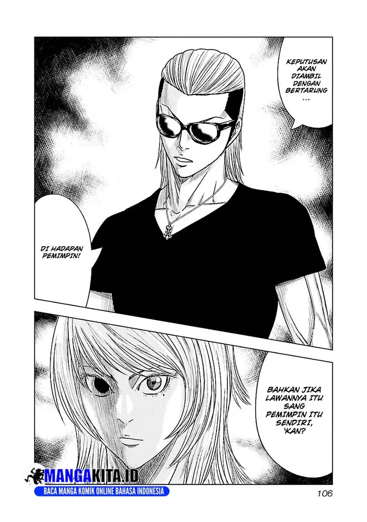 image-komik-out-mizuta-makoto-chapter-78-19/20