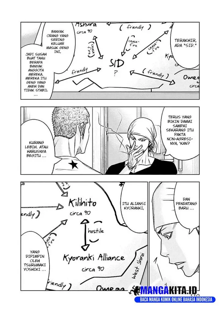 image-komik-out-mizuta-makoto-chapter-79-4/23