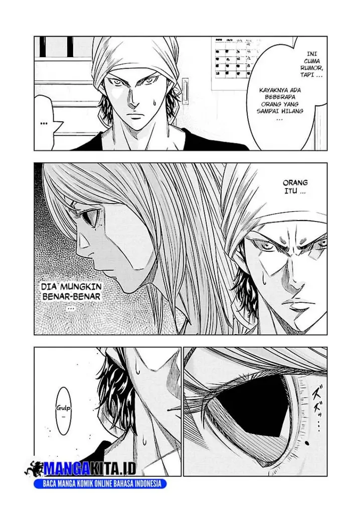 image-komik-out-mizuta-makoto-chapter-79-7/23