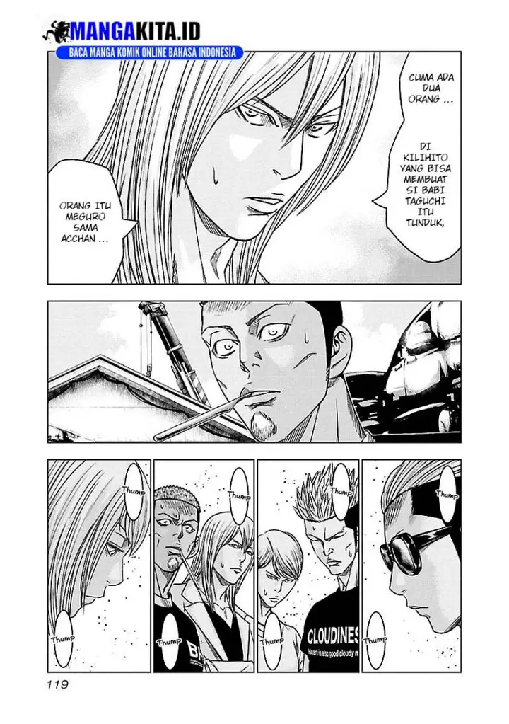 image-komik-out-mizuta-makoto-chapter-79-13/23