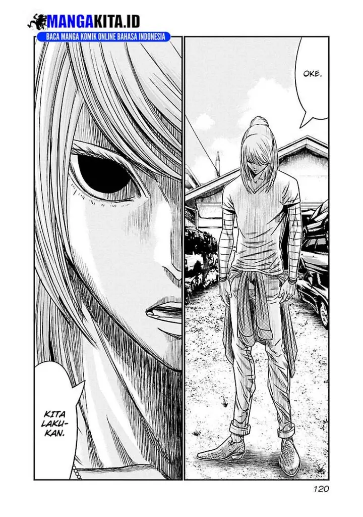 image-komik-out-mizuta-makoto-chapter-79-14/23