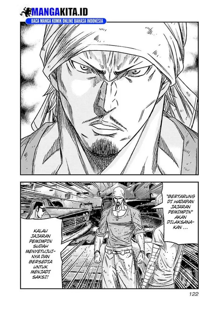 image-komik-out-mizuta-makoto-chapter-79-16/23