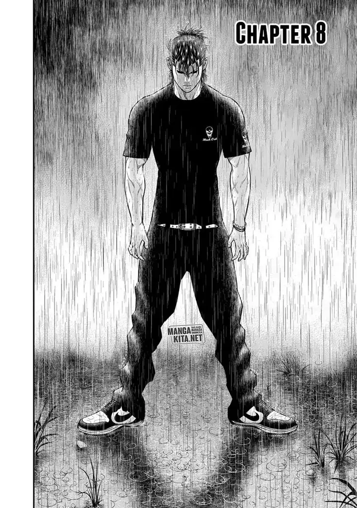 image-komik-out-mizuta-makoto-chapter-8-2/20