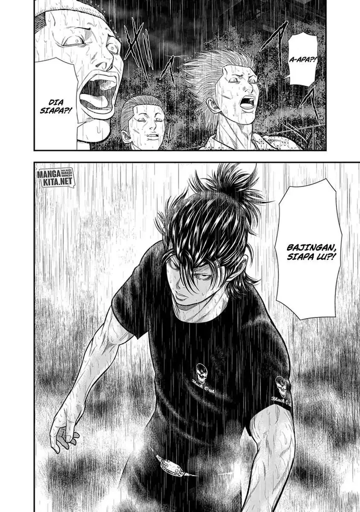 image-komik-out-mizuta-makoto-chapter-8-7/20