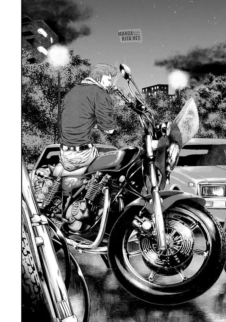 image-komik-out-mizuta-makoto-chapter-8-11/20