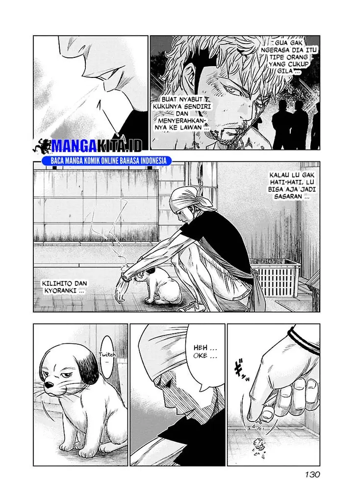 image-komik-out-mizuta-makoto-chapter-80-2/21