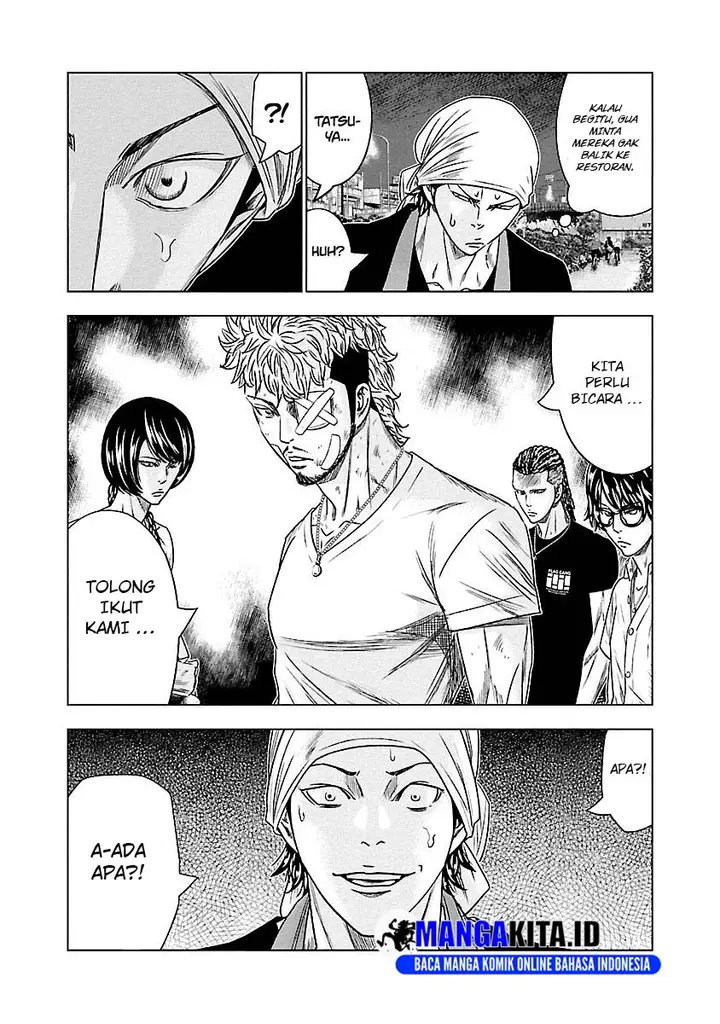 image-komik-out-mizuta-makoto-chapter-80-19/21