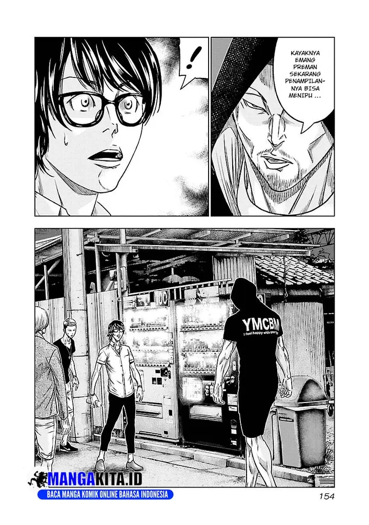 image-komik-out-mizuta-makoto-chapter-81-6/21