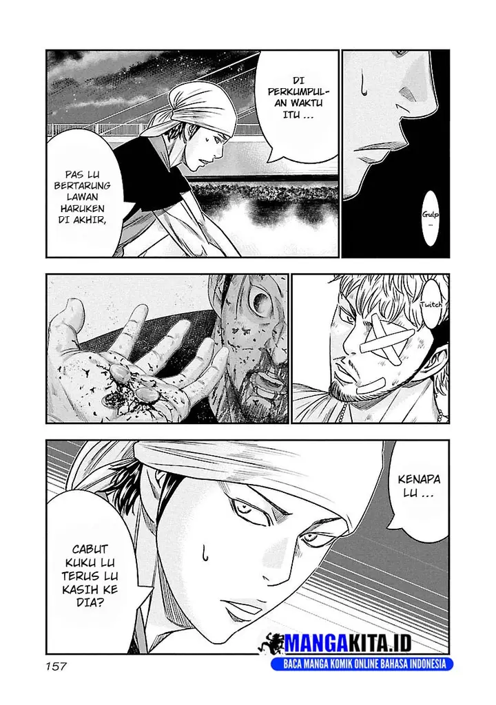 image-komik-out-mizuta-makoto-chapter-81-9/21