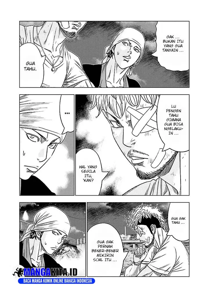image-komik-out-mizuta-makoto-chapter-81-11/21