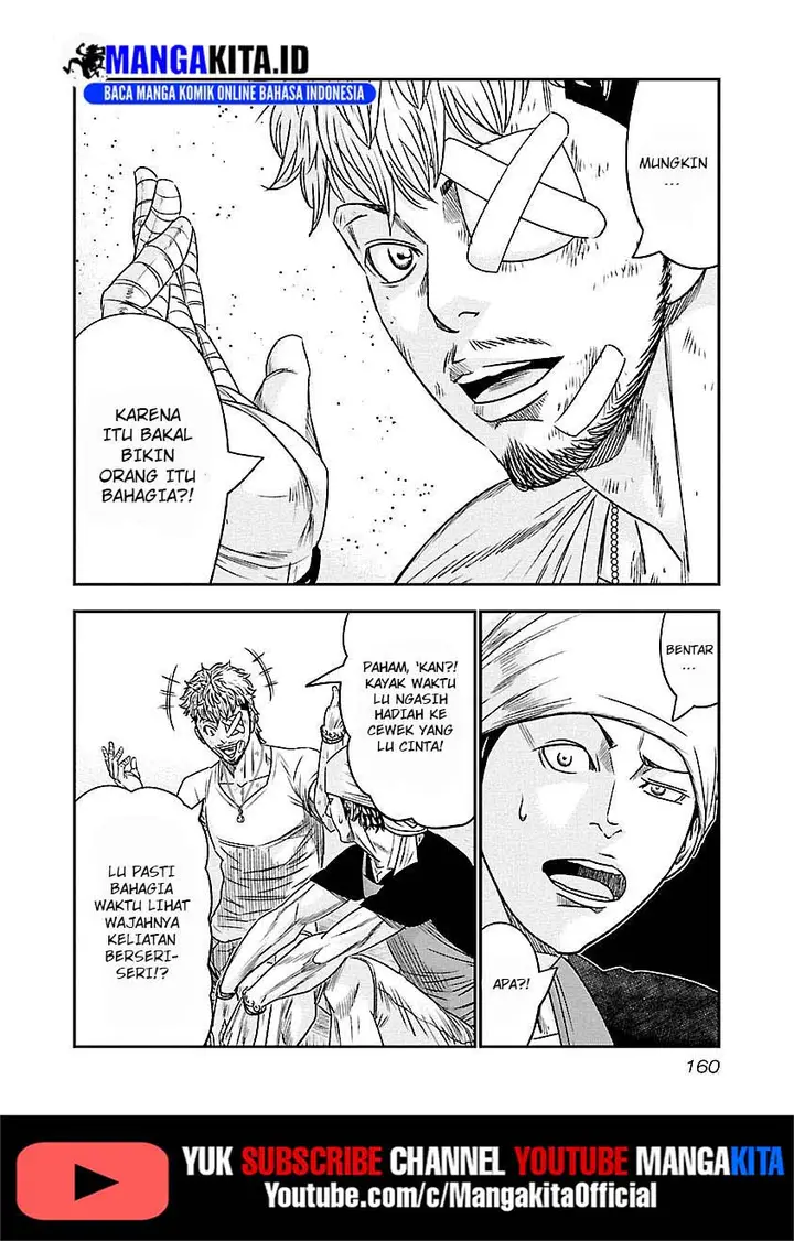 image-komik-out-mizuta-makoto-chapter-81-12/21