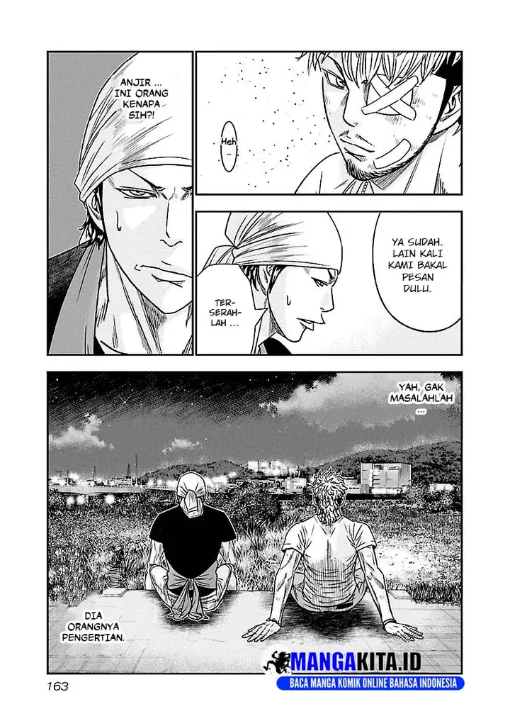 image-komik-out-mizuta-makoto-chapter-81-15/21