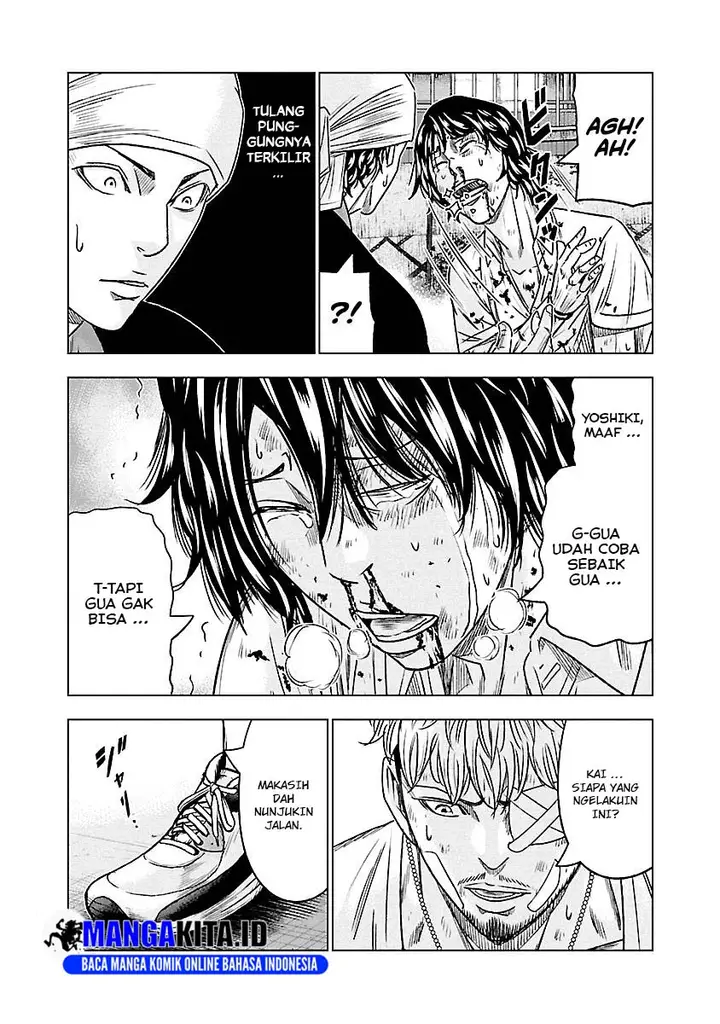 image-komik-out-mizuta-makoto-chapter-81-17/21