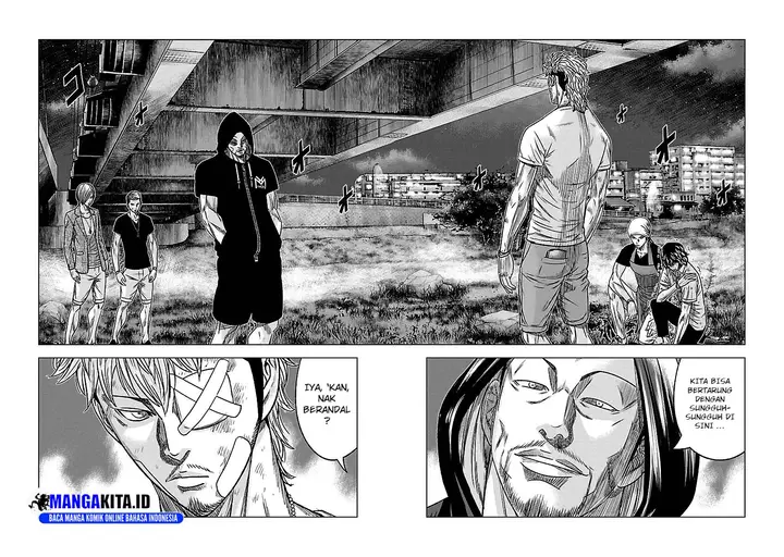 image-komik-out-mizuta-makoto-chapter-82-2/18