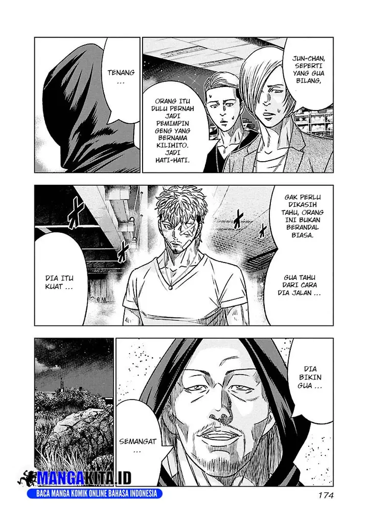 image-komik-out-mizuta-makoto-chapter-82-5/18