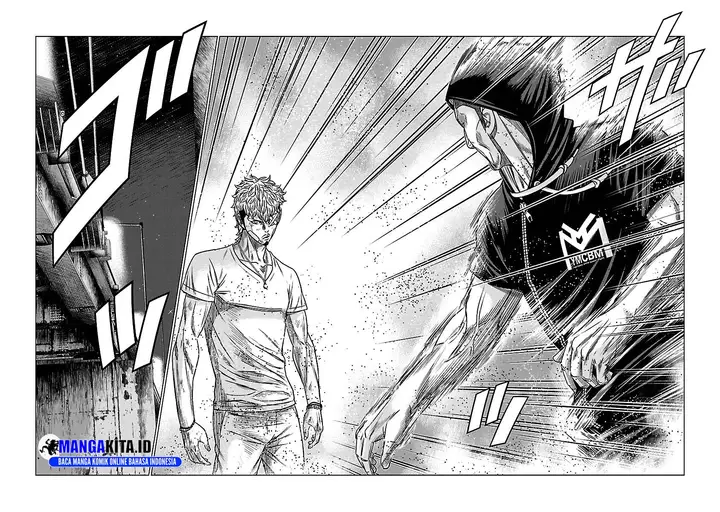image-komik-out-mizuta-makoto-chapter-82-7/18