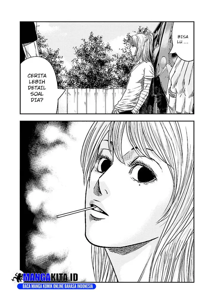 image-komik-out-mizuta-makoto-chapter-82-11/18