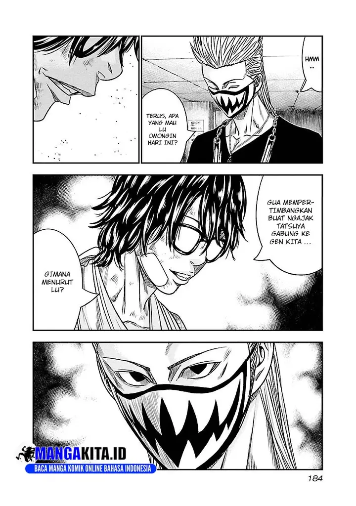 image-komik-out-mizuta-makoto-chapter-82-14/18