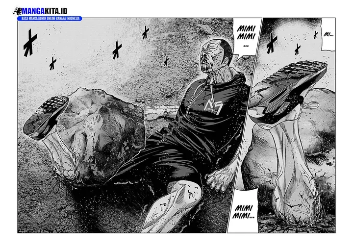 image-komik-out-mizuta-makoto-chapter-82-16/18