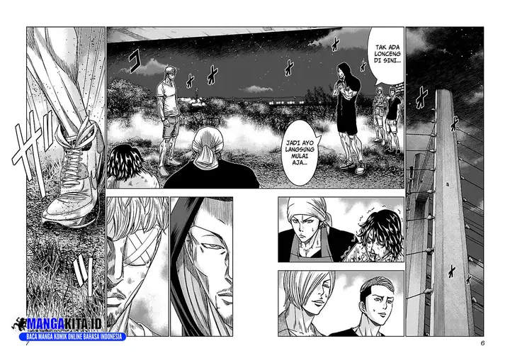 image-komik-out-mizuta-makoto-chapter-83-7/24