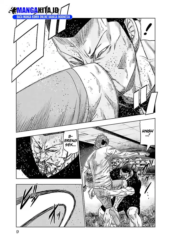 image-komik-out-mizuta-makoto-chapter-83-9/24