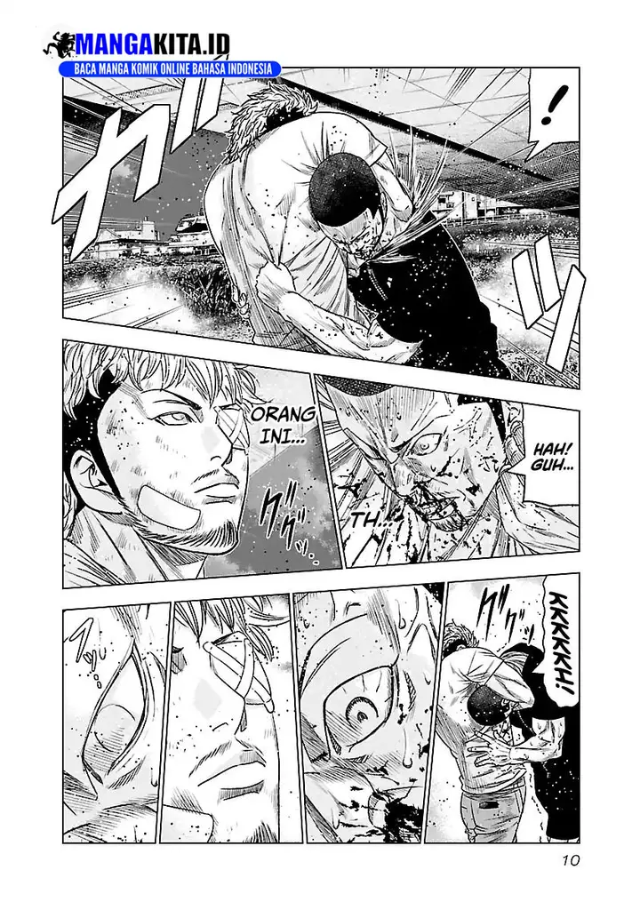 image-komik-out-mizuta-makoto-chapter-83-10/24