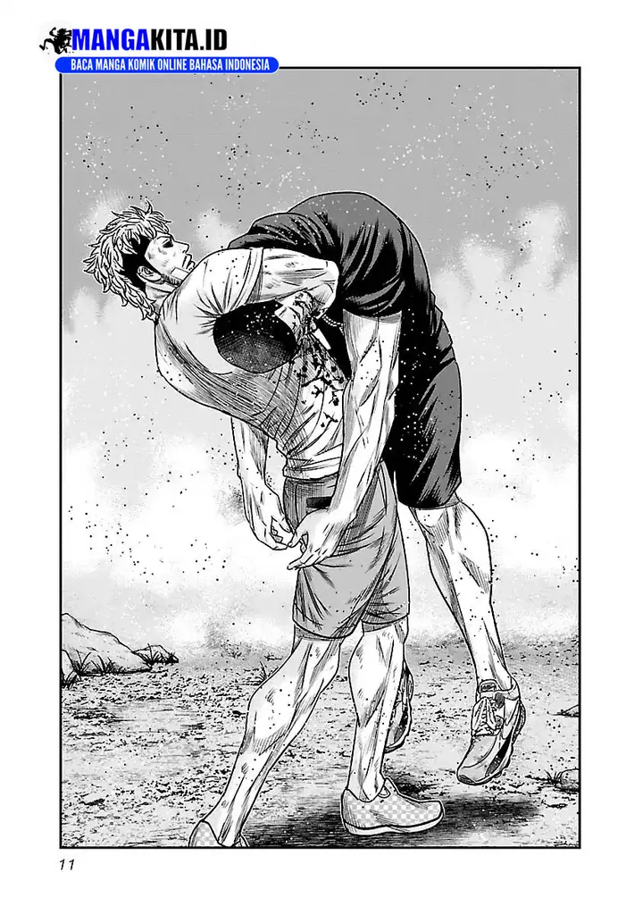 image-komik-out-mizuta-makoto-chapter-83-11/24