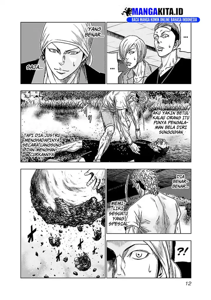 image-komik-out-mizuta-makoto-chapter-83-12/24