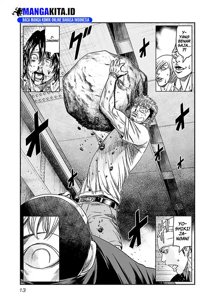 image-komik-out-mizuta-makoto-chapter-83-13/24