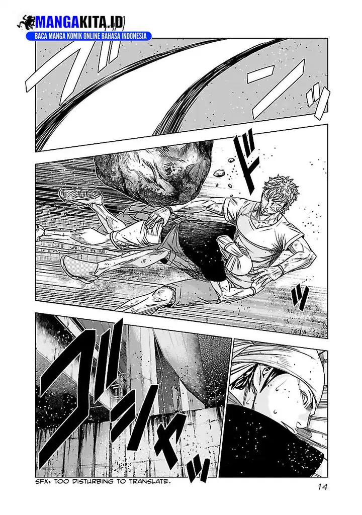 image-komik-out-mizuta-makoto-chapter-83-14/24