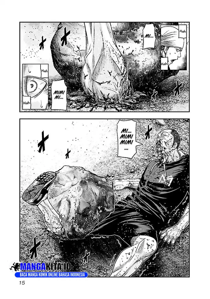 image-komik-out-mizuta-makoto-chapter-83-15/24