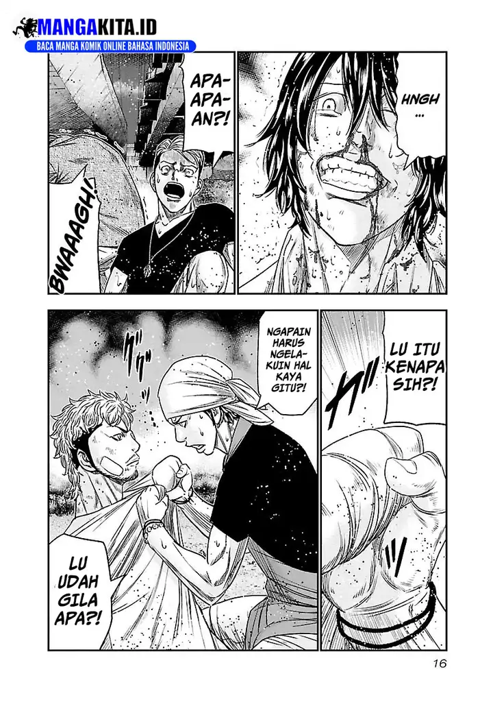 image-komik-out-mizuta-makoto-chapter-83-16/24