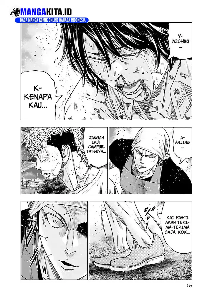 image-komik-out-mizuta-makoto-chapter-83-18/24