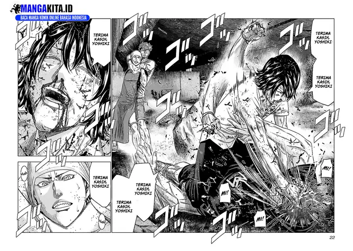 image-komik-out-mizuta-makoto-chapter-83-22/24