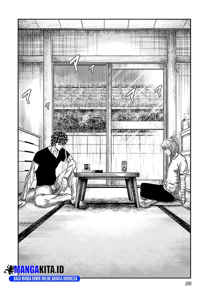 image-komik-out-mizuta-makoto-chapter-84-2/22