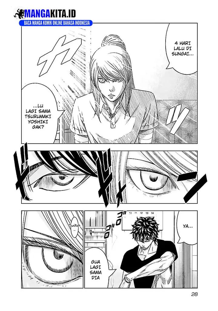 image-komik-out-mizuta-makoto-chapter-84-4/22