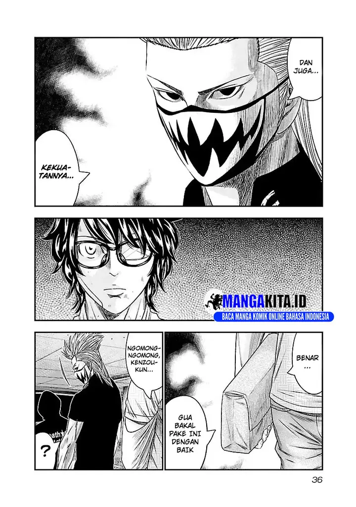 image-komik-out-mizuta-makoto-chapter-84-11/22