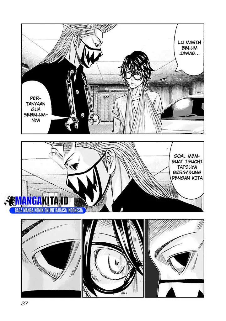 image-komik-out-mizuta-makoto-chapter-84-12/22