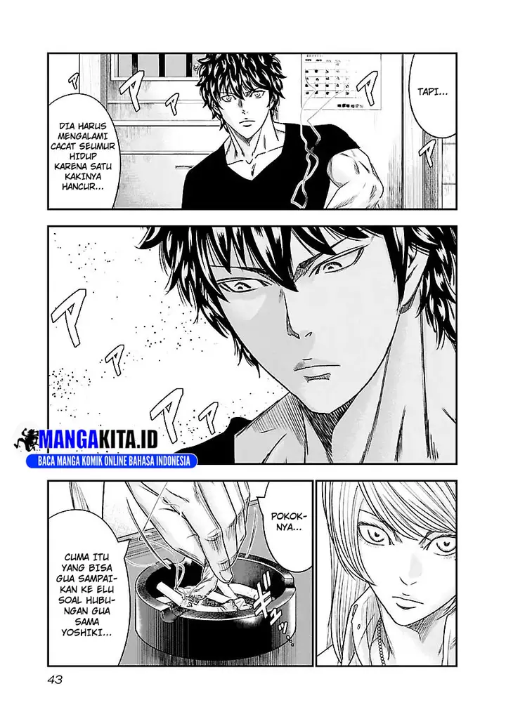 image-komik-out-mizuta-makoto-chapter-84-18/22